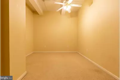 1324 Locust Street #1602, Philadelphia, PA 19107 - Photo 7