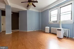 1324 Locust St, Philadelphia, PA 19107 - Photo 5