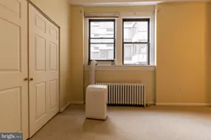 1324 Locust St, Philadelphia, PA 19107 - Photo 11