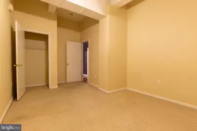 1324 Locust Street #1602, Philadelphia, PA 19107 - Photo 13