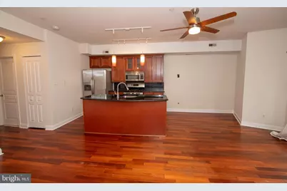 904 N 3rd Street #A, Philadelphia, PA 19123 - Photo 19