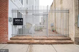 904 N 3rd St, Philadelphia, PA 19123 - Photo 5