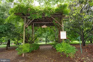 904 N 3rd St, Philadelphia, PA 19123 - Photo 31