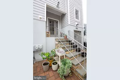 904 N 3rd Street #A, Philadelphia, PA 19123 - Photo 7
