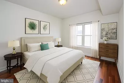 904 N 3rd Street #A, Philadelphia, PA 19123 - Photo 11