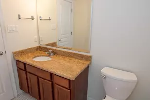 904 N 3rd St, Philadelphia, PA 19123 - Photo 29