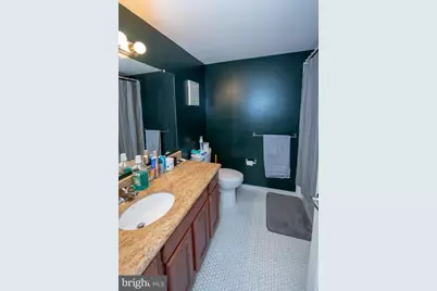 904 N 3rd Street #A, Philadelphia, PA 19123 - Photo 15