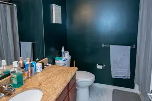 904 N 3rd St, Philadelphia, PA 19123 - Photo 15