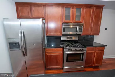 904 N 3rd Street #A, Philadelphia, PA 19123 - Photo 23