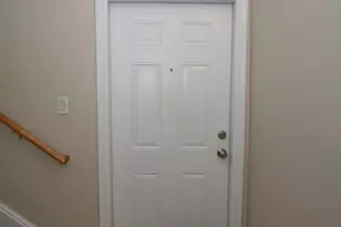 904 N 3rd St, Philadelphia, PA 19123 - Photo 9