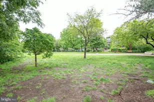 904 N 3rd St, Philadelphia, PA 19123 - Photo 33