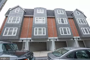 904 N 3rd St, Philadelphia, PA 19123 - Photo 3