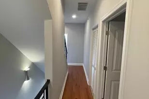 2510 Federal St, Philadelphia, PA 19146 - Photo 15