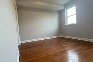 2510 Federal St, Philadelphia, PA 19146 - Photo 13