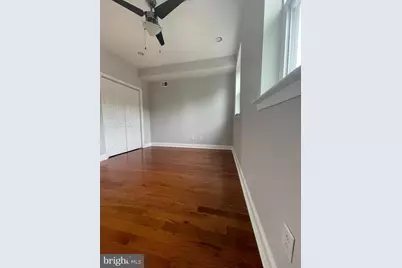 2510 Federal Street #2, Philadelphia, PA 19146 - Photo 7