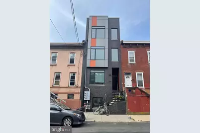 2510 Federal Street #2, Philadelphia, PA 19146 - Photo 1