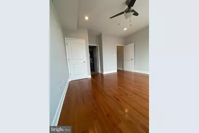 2510 Federal Street #2, Philadelphia, PA 19146 - Photo 17