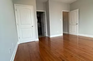 2510 Federal St, Philadelphia, PA 19146 - Photo 17