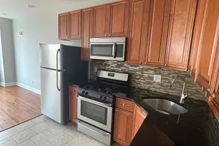 2510 Federal St, Philadelphia, PA 19146 - Photo 3