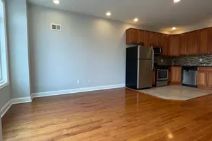 2510 Federal St, Philadelphia, PA 19146 - Photo 11