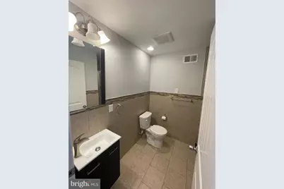 2510 Federal Street #2, Philadelphia, PA 19146 - Photo 9