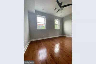 2510 Federal Street #2, Philadelphia, PA 19146 - Photo 5