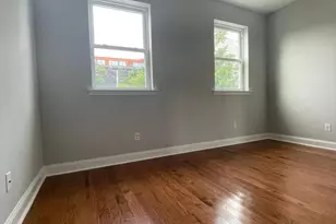 2510 Federal St, Philadelphia, PA 19146 - Photo 5