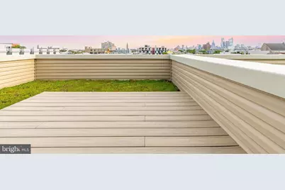 518 Cecil B. Moore Avenue, Philadelphia, PA 19122 - Photo 57