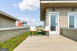 518 Cecil B. Moore Ave, Philadelphia, PA 19122 - Photo 53