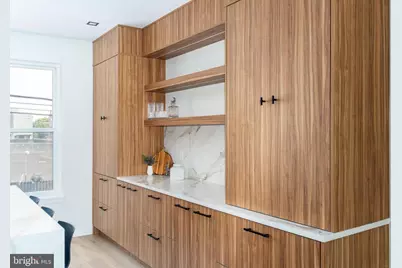 518 Cecil B. Moore Avenue, Philadelphia, PA 19122 - Photo 23