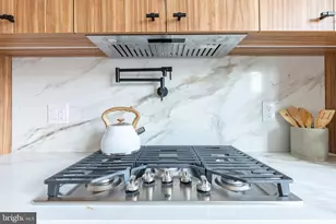 518 Cecil B. Moore Ave, Philadelphia, PA 19122 - Photo 21