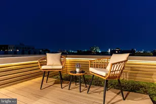 518 Cecil B. Moore Ave, Philadelphia, PA 19122 - Photo 85