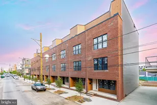 518 Cecil B. Moore Ave, Philadelphia, PA 19122 - Photo 73