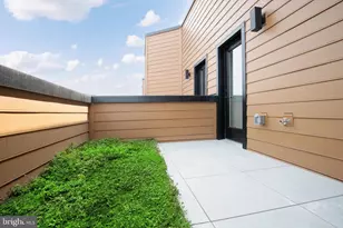 518 Cecil B. Moore Ave, Philadelphia, PA 19122 - Photo 47