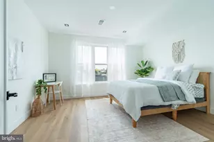 518 Cecil B. Moore Ave, Philadelphia, PA 19122 - Photo 29