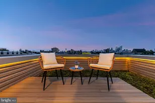 518 Cecil B. Moore Ave, Philadelphia, PA 19122 - Photo 83