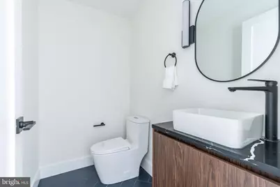 518 Cecil B. Moore Avenue, Philadelphia, PA 19122 - Photo 49