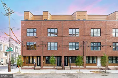 518 Cecil B. Moore Avenue, Philadelphia, PA 19122 - Photo 69