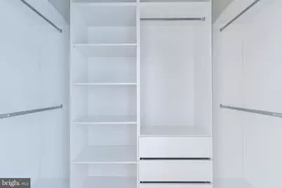 518 Cecil B. Moore Avenue, Philadelphia, PA 19122 - Photo 45