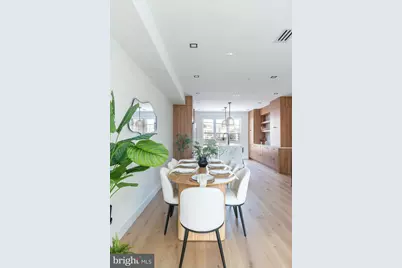 518 Cecil B. Moore Avenue, Philadelphia, PA 19122 - Photo 13