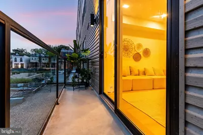 518 Cecil B. Moore Avenue, Philadelphia, PA 19122 - Photo 81