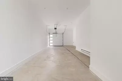 518 Cecil B. Moore Avenue, Philadelphia, PA 19122 - Photo 7