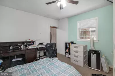 3710 Spring Garden Street, Philadelphia, PA 19104 - Photo 27