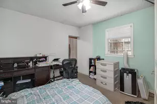 3710 Spring Garden St, Philadelphia, PA 19104 - Photo 27