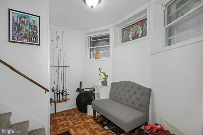 3710 Spring Garden Street, Philadelphia, PA 19104 - Photo 3