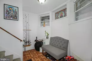 3710 Spring Garden St, Philadelphia, PA 19104 - Photo 3