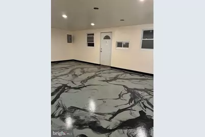 3710 Spring Garden Street, Philadelphia, PA 19104 - Photo 37