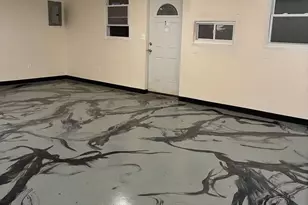 3710 Spring Garden St, Philadelphia, PA 19104 - Photo 37