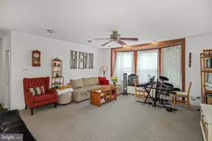 3710 Spring Garden St, Philadelphia, PA 19104 - Photo 11