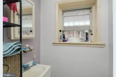 3710 Spring Garden Street, Philadelphia, PA 19104 - Photo 31